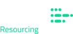 SPG Resourcing Logo: IT recruitment agency.